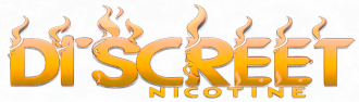 Discreet Nicotine Bundles