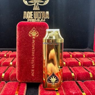 ACE Ultra Premium