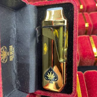 photo_2024-12-18_16-11-21