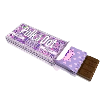 polk-a-dot-mushroom-chocolate-bar-10000-mg-coastal-hemp-co-5